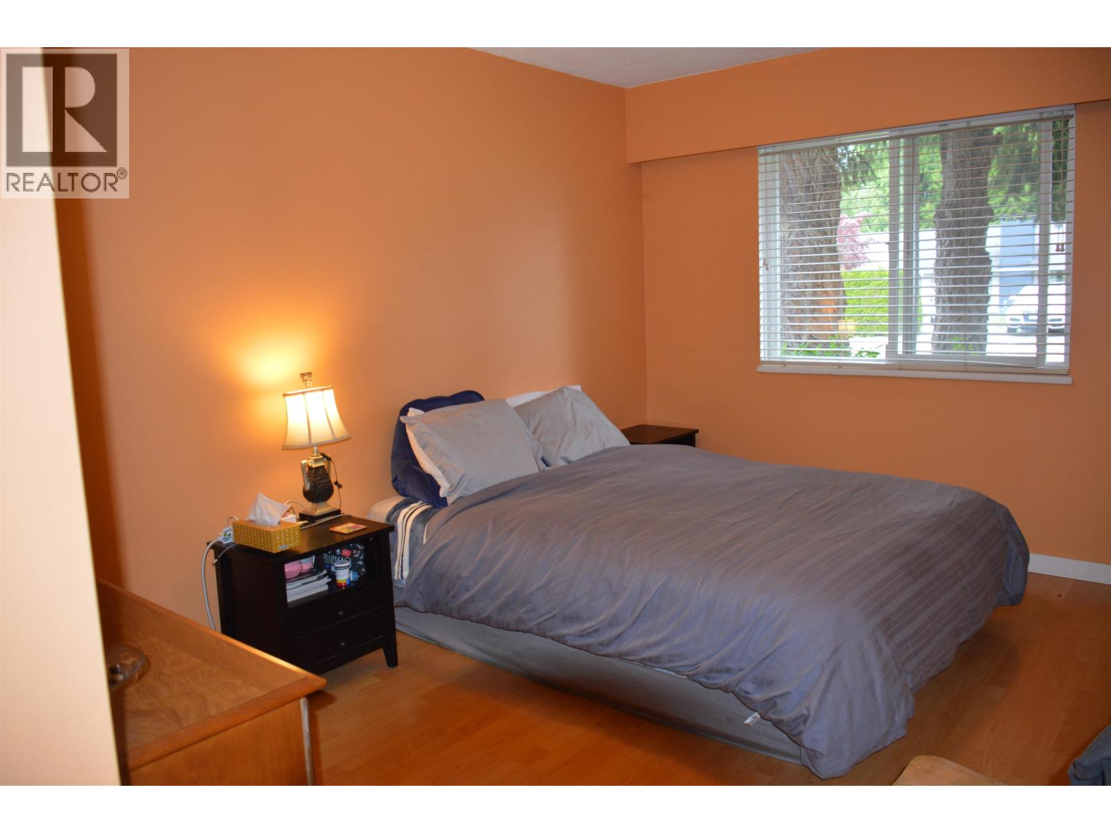 5280 1 Avenue Property Photo 16