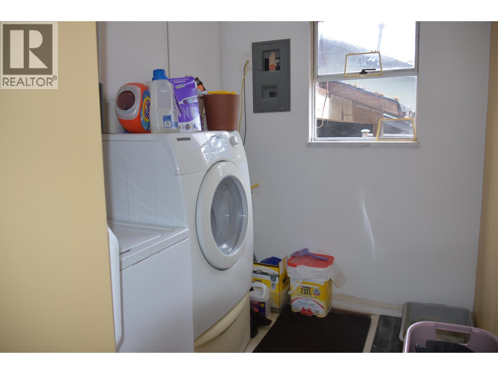 5280 1 Avenue Property Photo 17