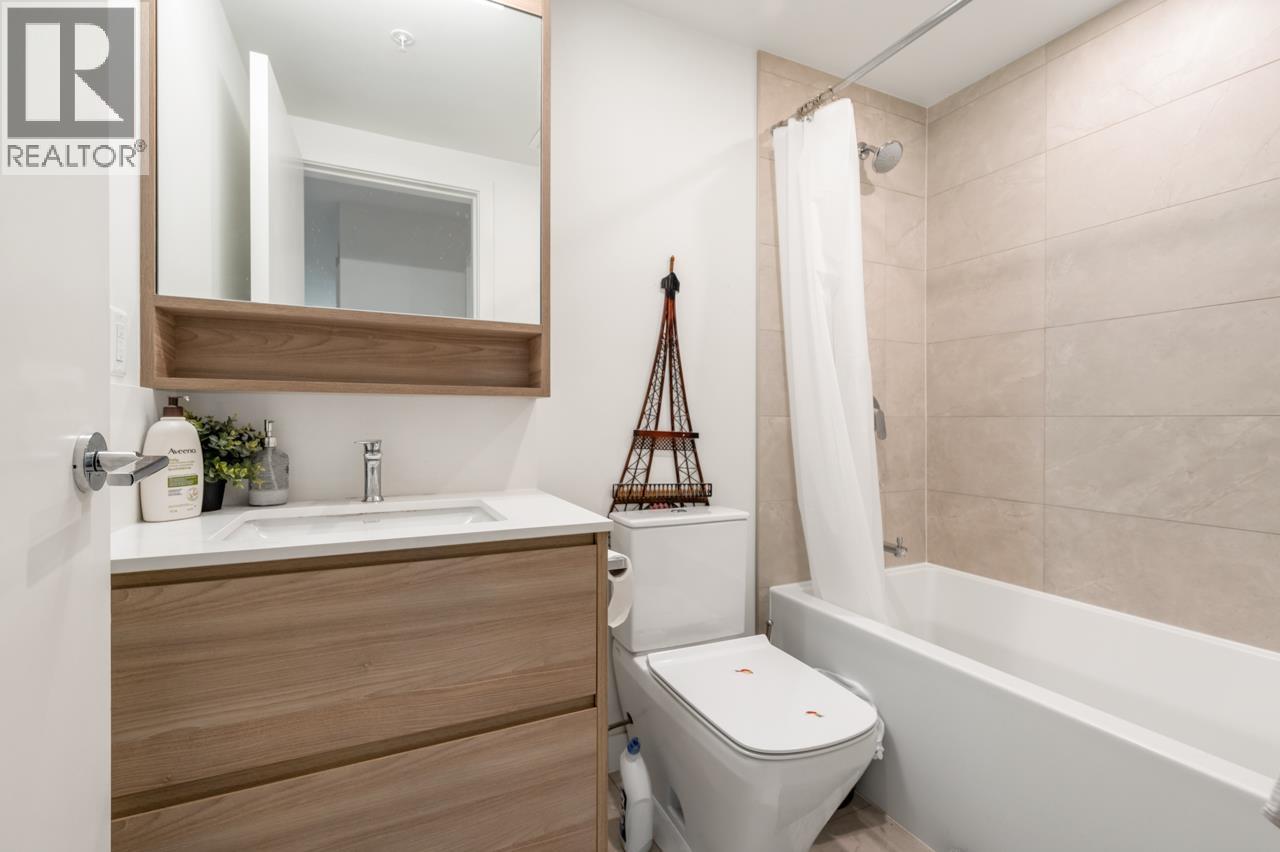 701 585 Austin Avenue Property Photo 15