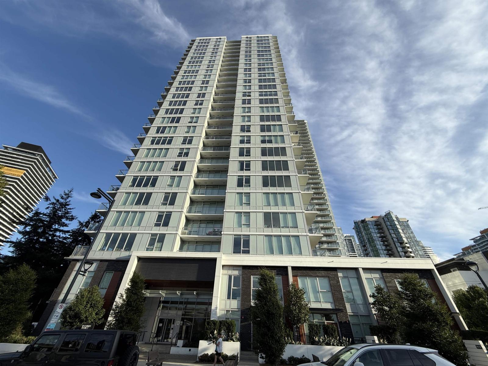 1801 13428 105 AVENUE Property Photo 1