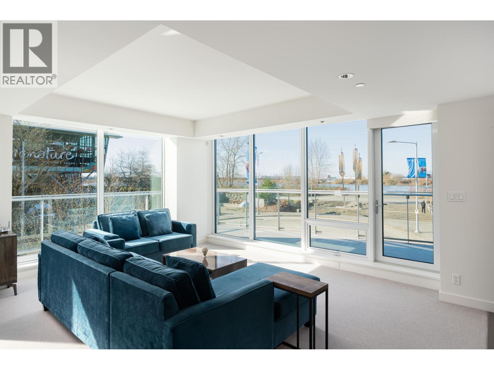 1 6611 PEARSON WAY Property Photo 1