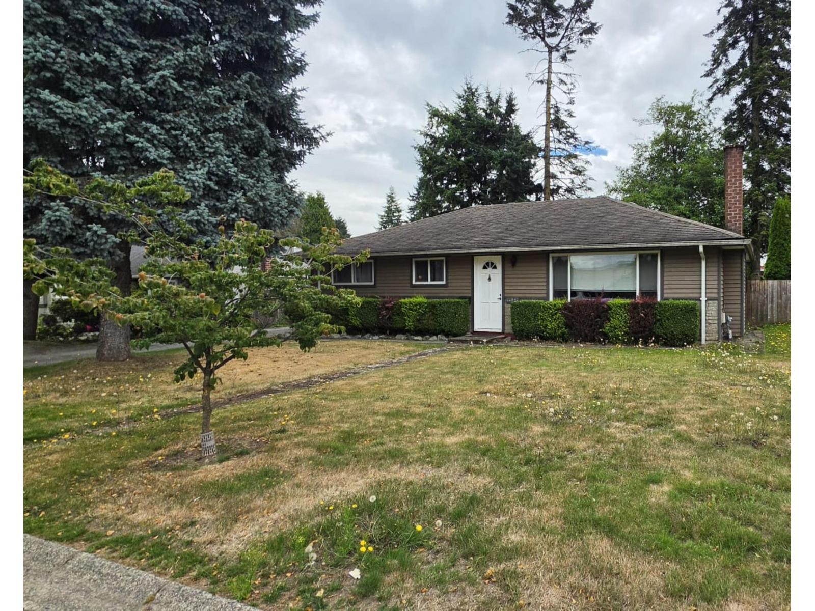 14864 LARK PLACE Property Photo 1
