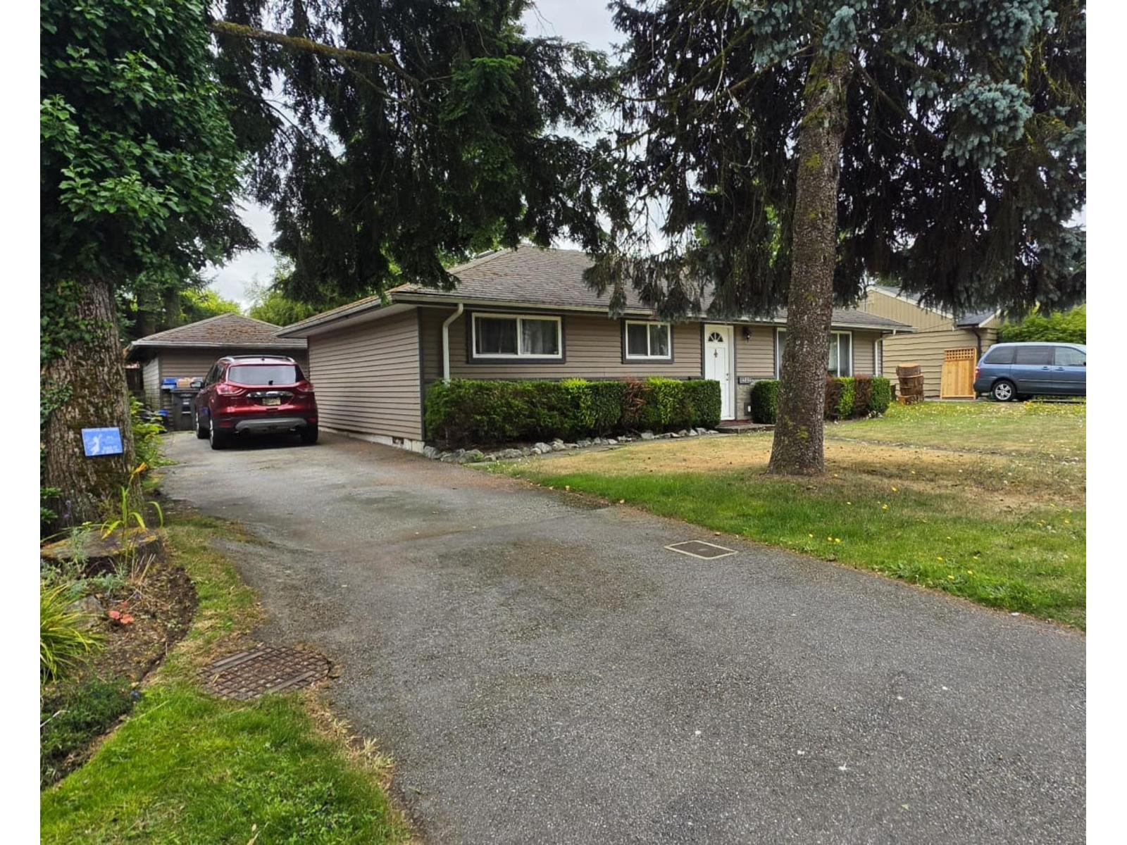 14864 Lark Place Property Photo 2