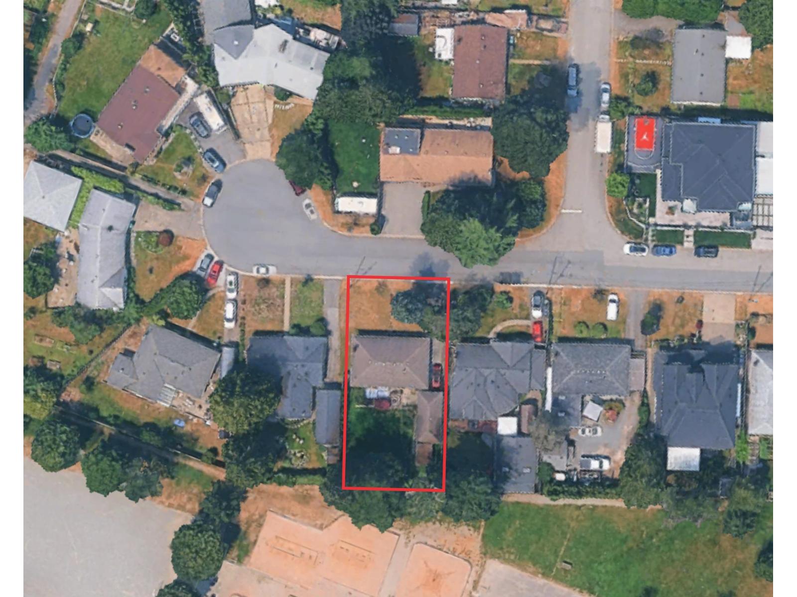 14864 Lark Place Property Photo 3