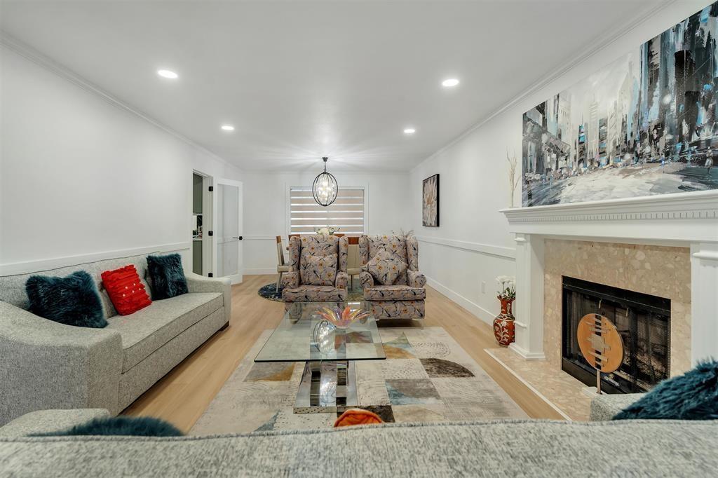 8719 140b Street Property Photo 6