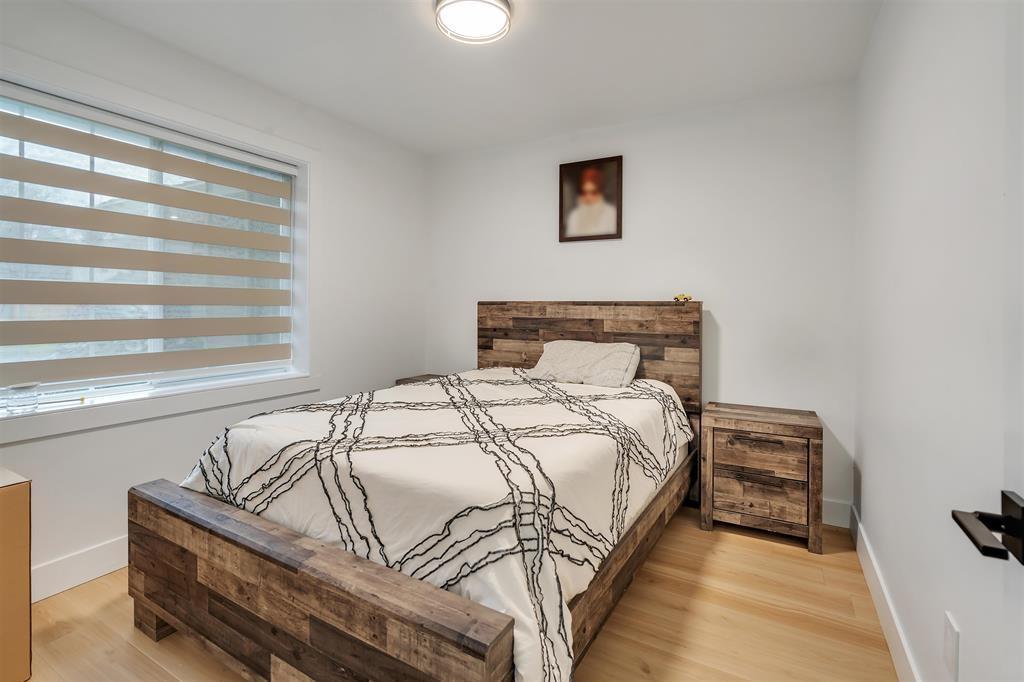 8719 140b Street Property Photo 12