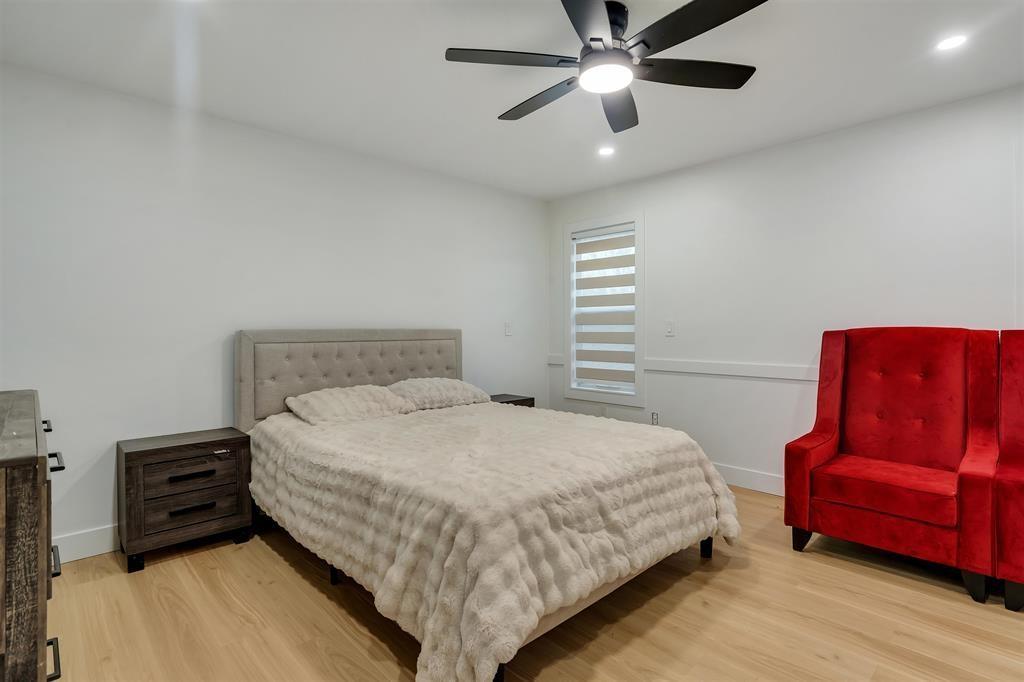 8719 140b Street Property Photo 14