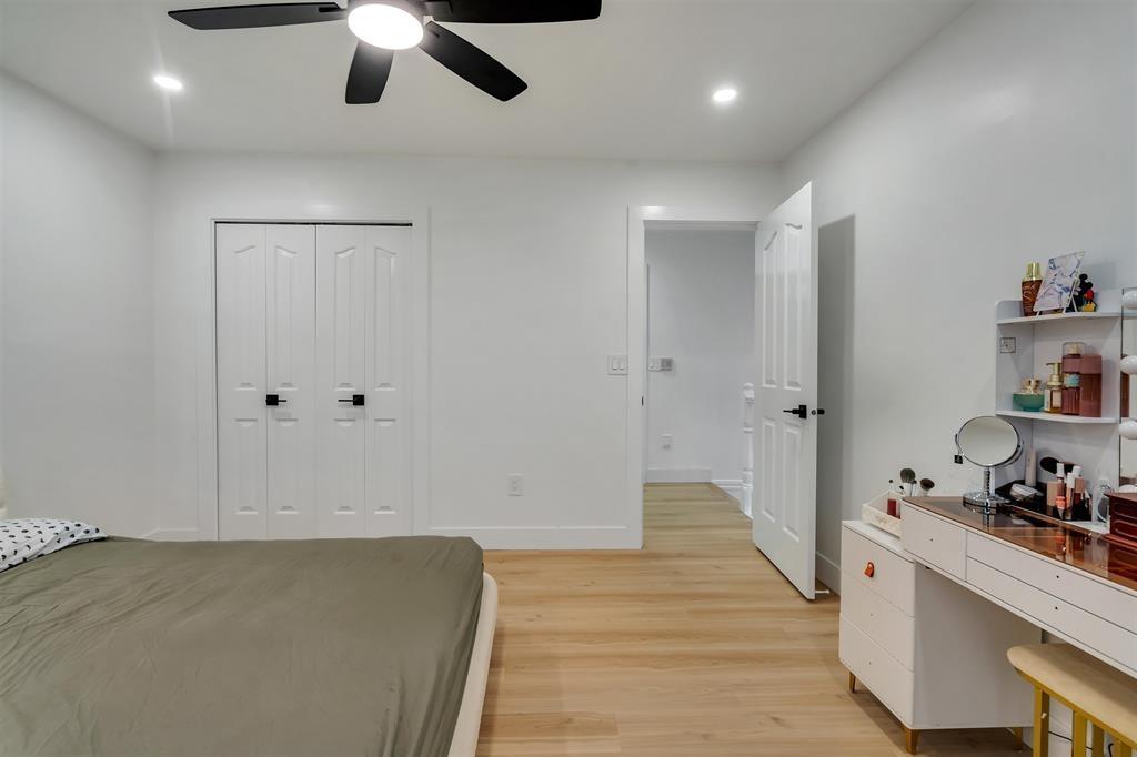 8719 140b Street Property Photo 19