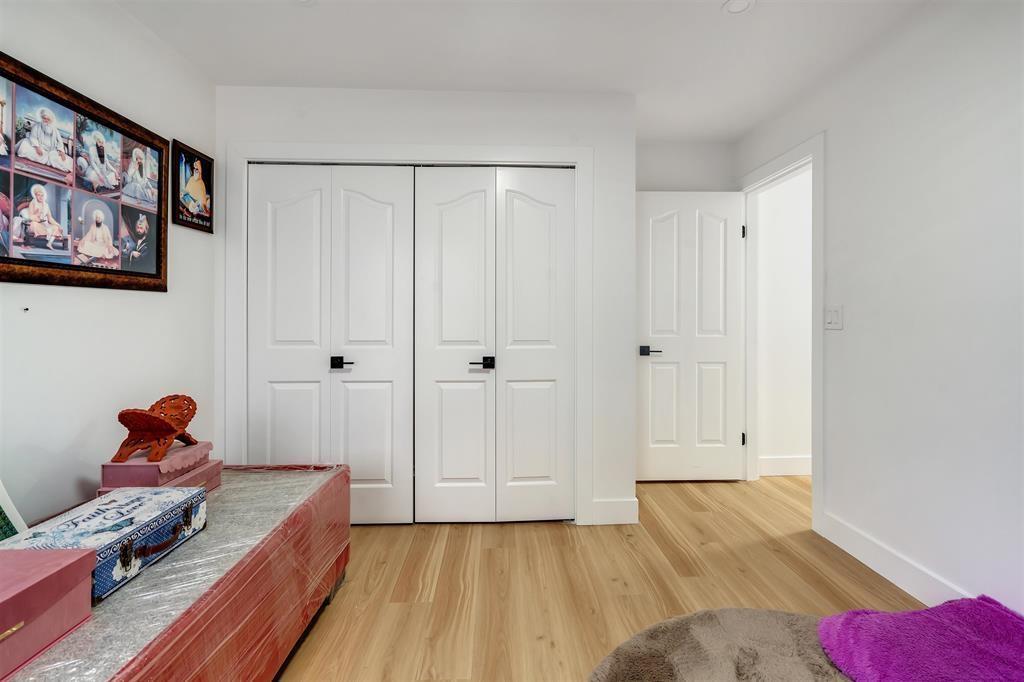 8719 140b Street Property Photo 21