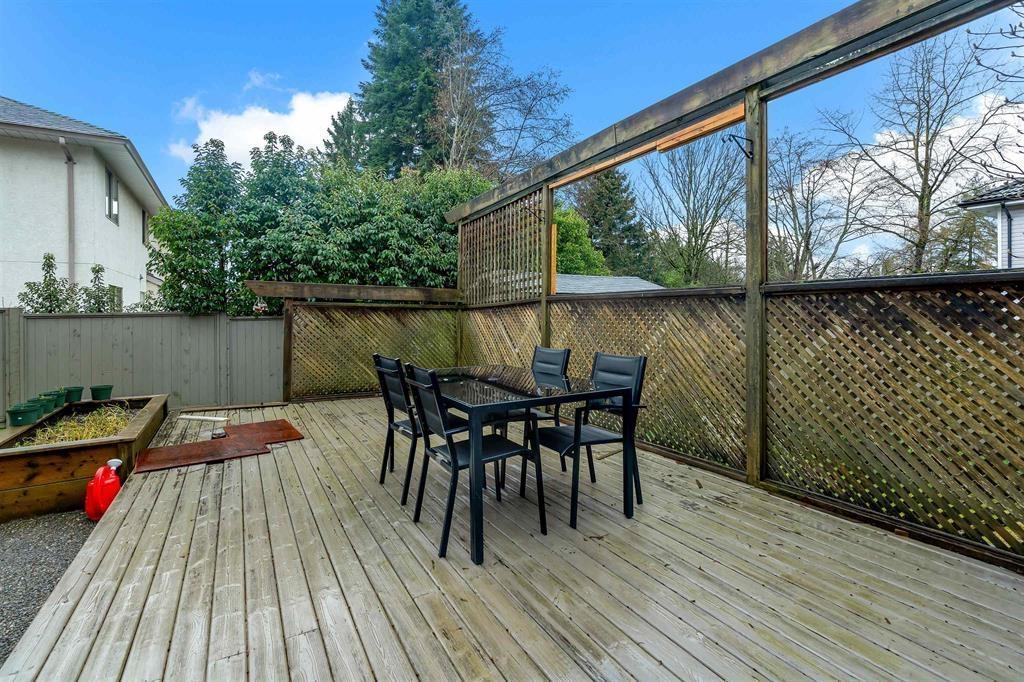 8719 140b Street Property Photo 23