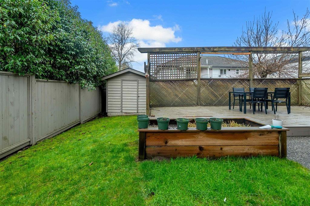 8719 140b Street Property Photo 25