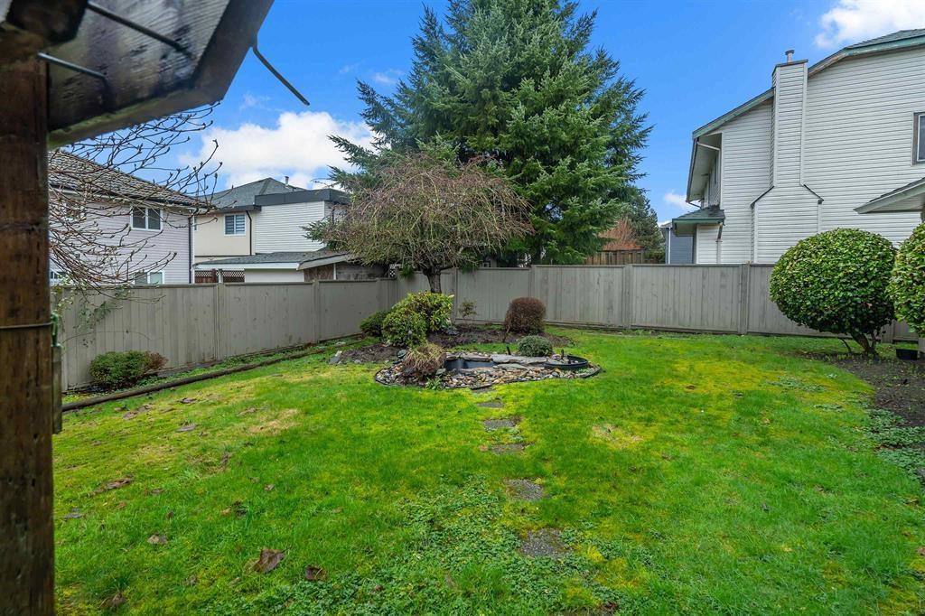 8719 140b Street Property Photo 26