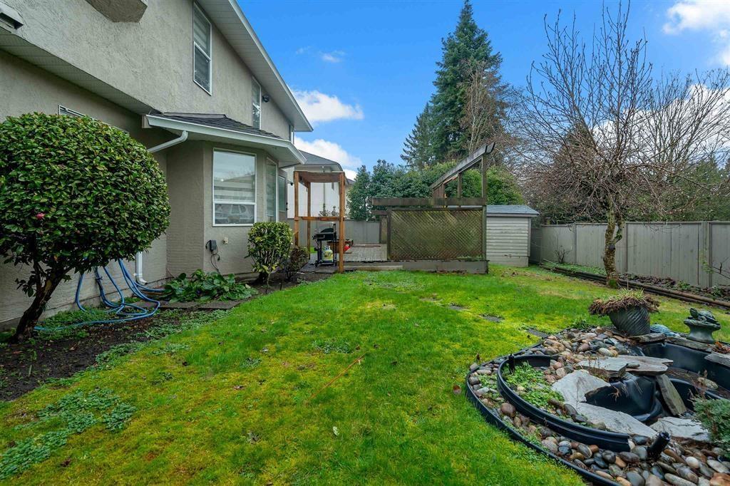 8719 140b Street Property Photo 27