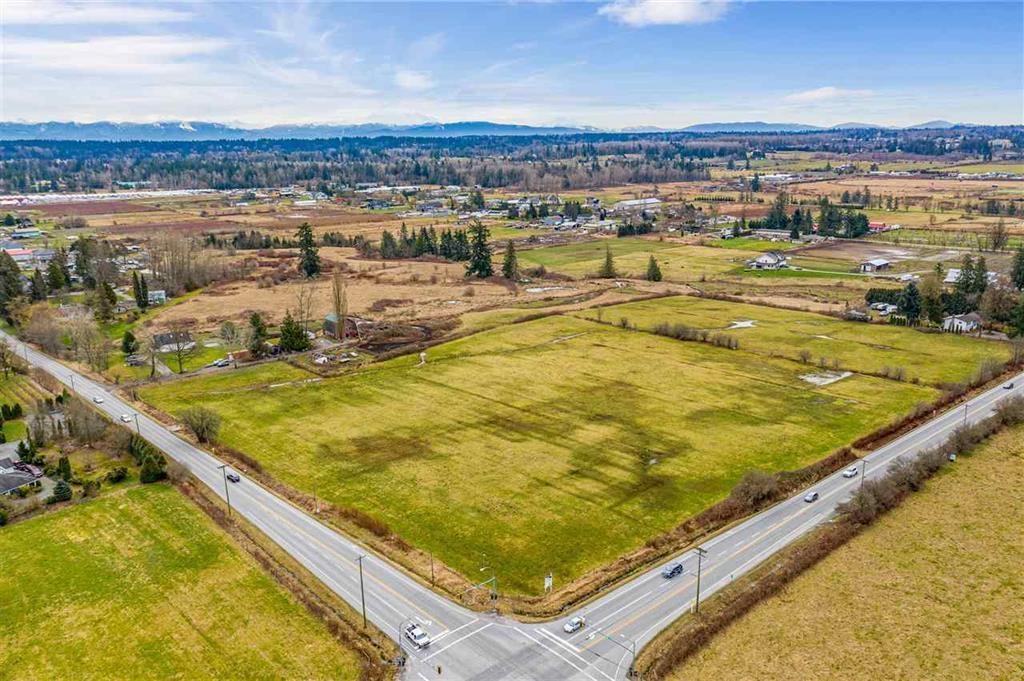 21780 64 Avenue Property Photo 2