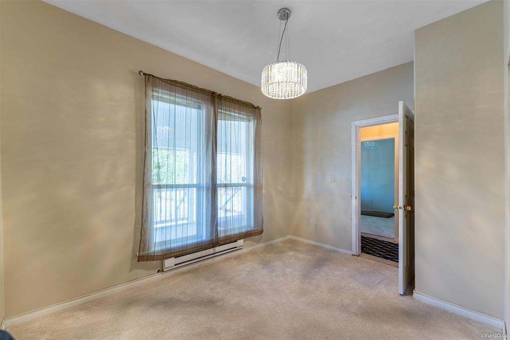 21780 64 Avenue Property Photo 5