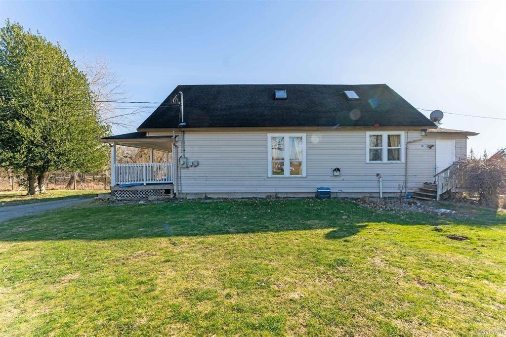 21780 64 Avenue Property Photo 6
