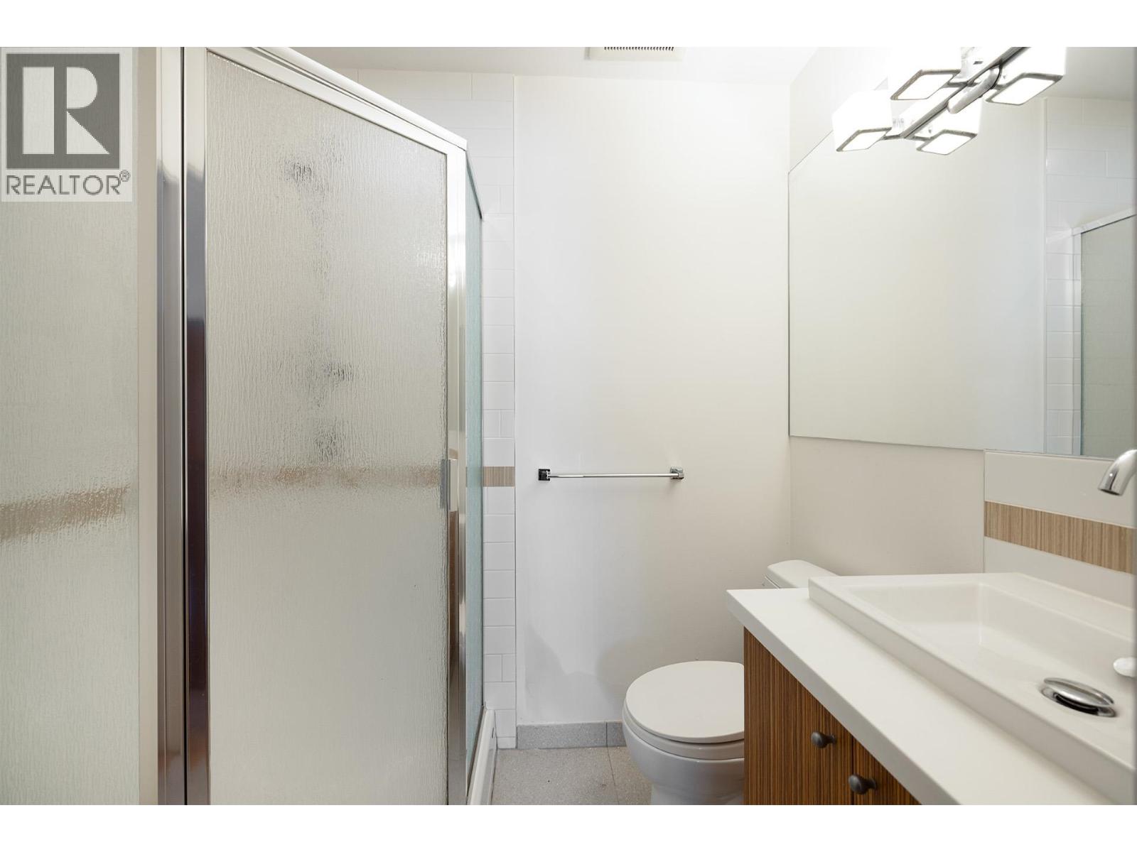 4888 Trafalgar Street Property Photo 22