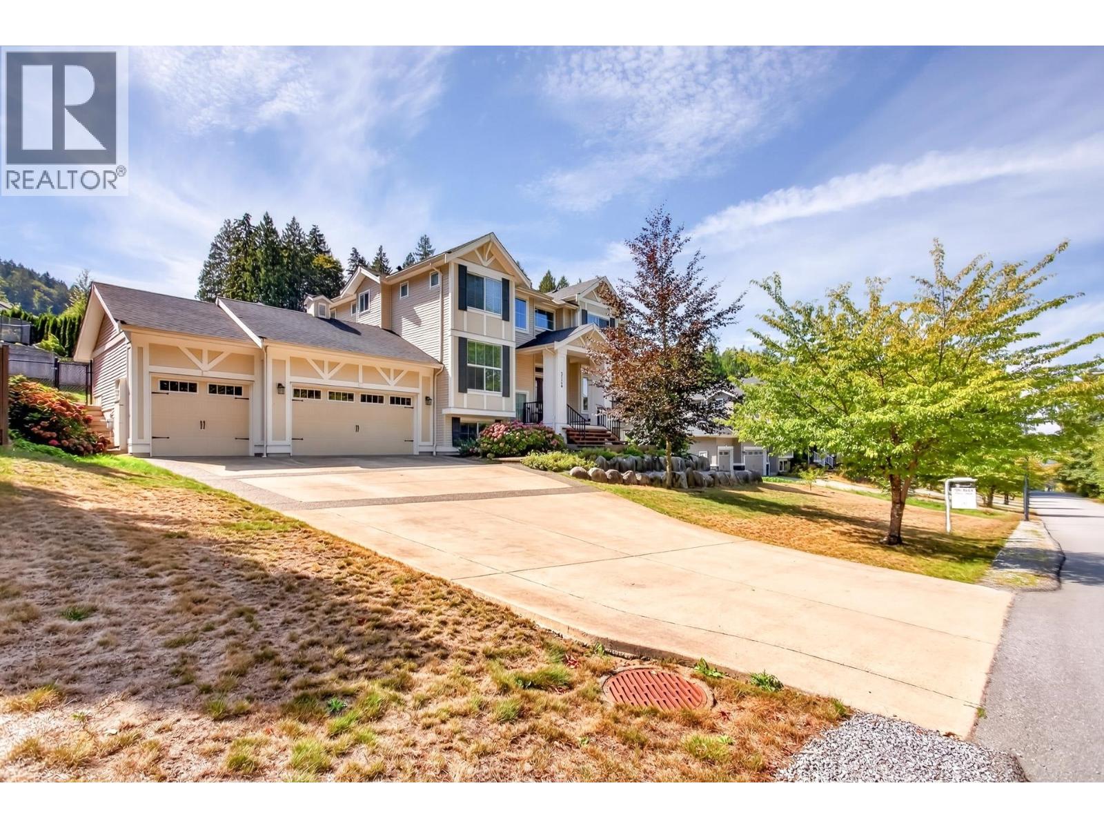 25340 Bosonworth Avenue Property Photo 2
