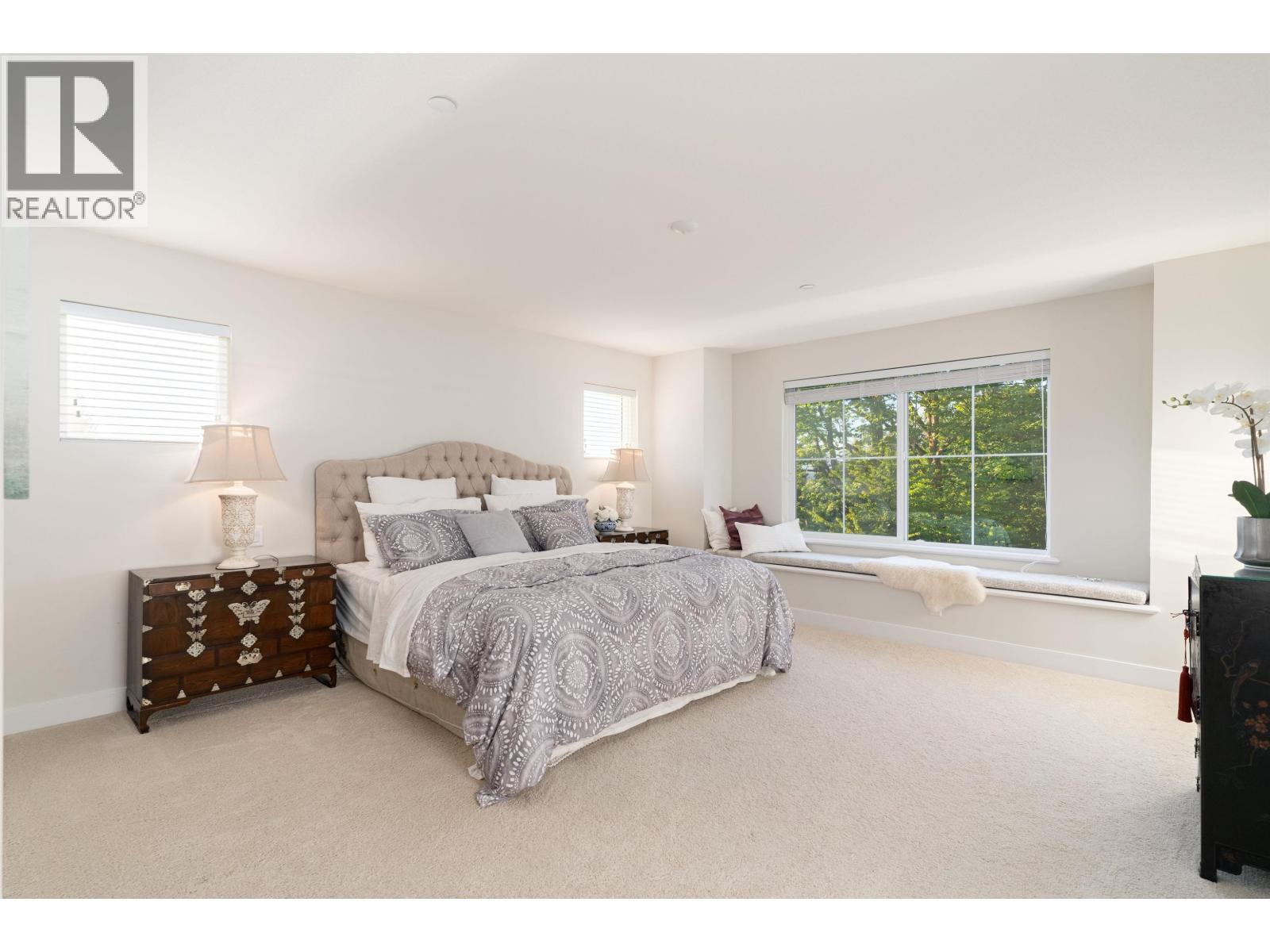 25340 Bosonworth Avenue Property Photo 15