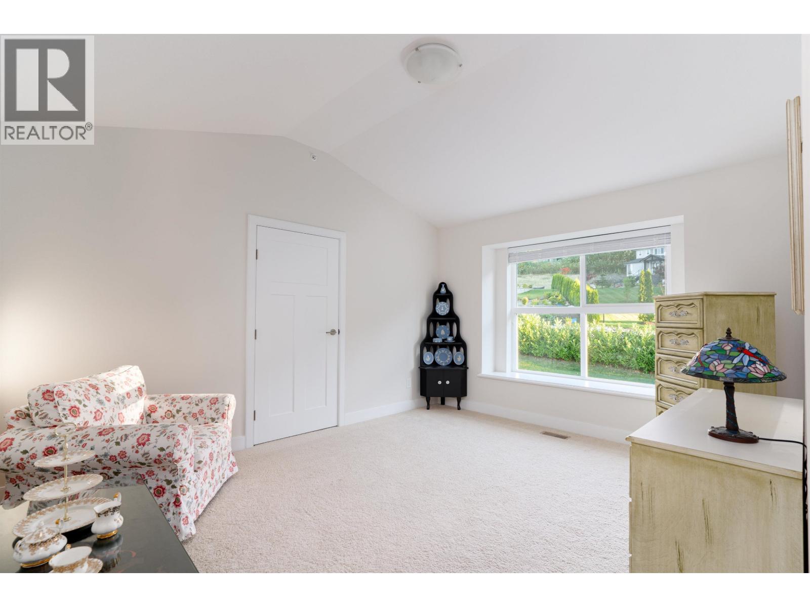 25340 Bosonworth Avenue Property Photo 16