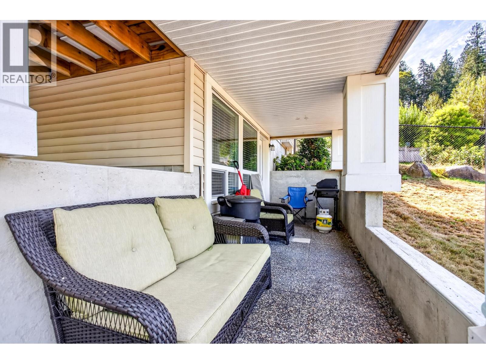 25340 Bosonworth Avenue Property Photo 22