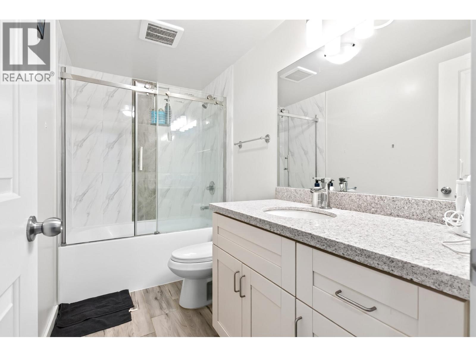 25340 Bosonworth Avenue Property Photo 28