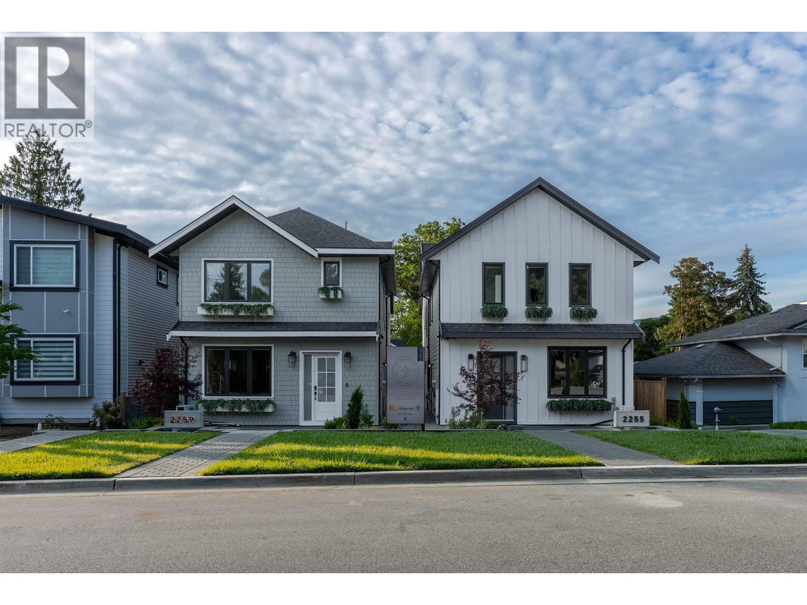 101 2255 Lobb Avenue Property Photo 1