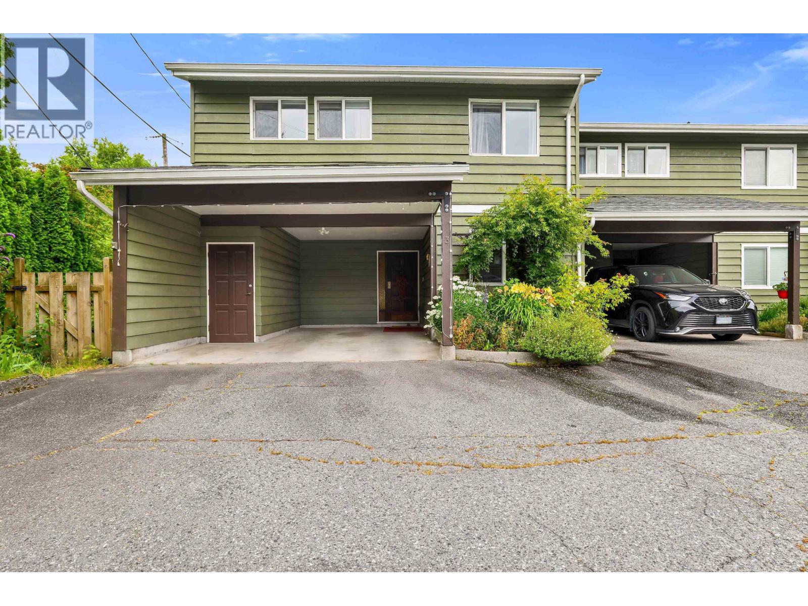 3 38397 Buckley Avenue Property Photo 1