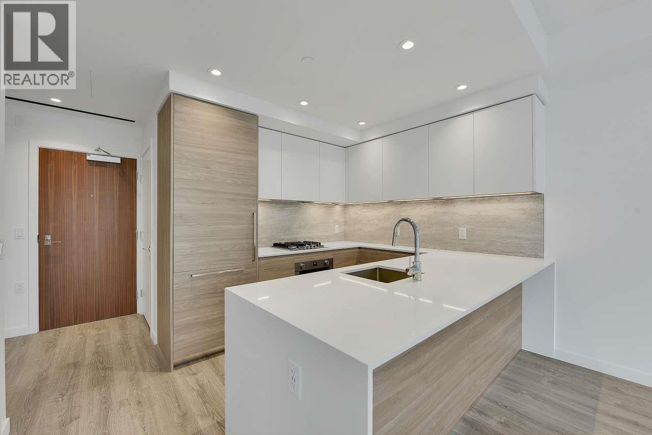 1505 680 Quayside Drive Photo de la propriété 1