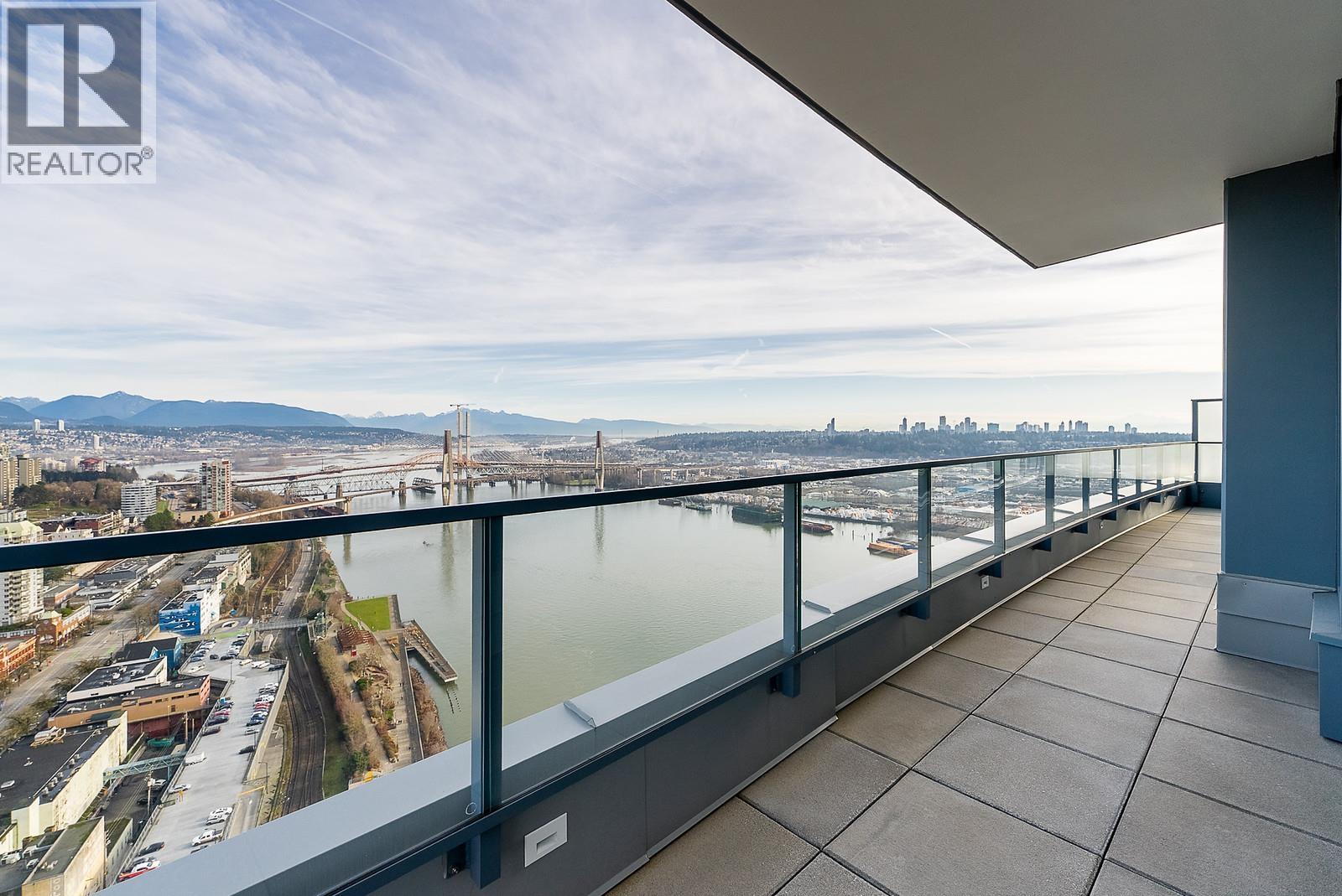 3602 660 Quayside Drive Property Photo 1