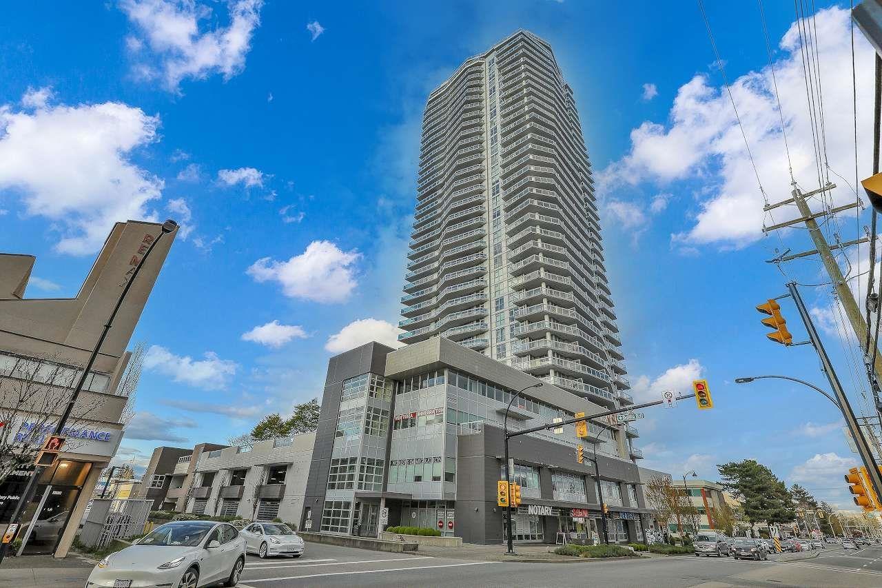 1908 11967 80 Avenue Photo de la propriété 1