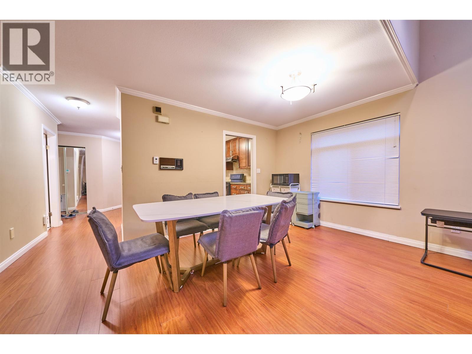 4 9700 Blundell Road Property Photo 5