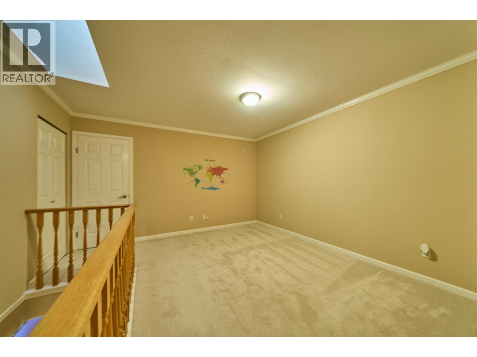4 9700 Blundell Road Property Photo 10
