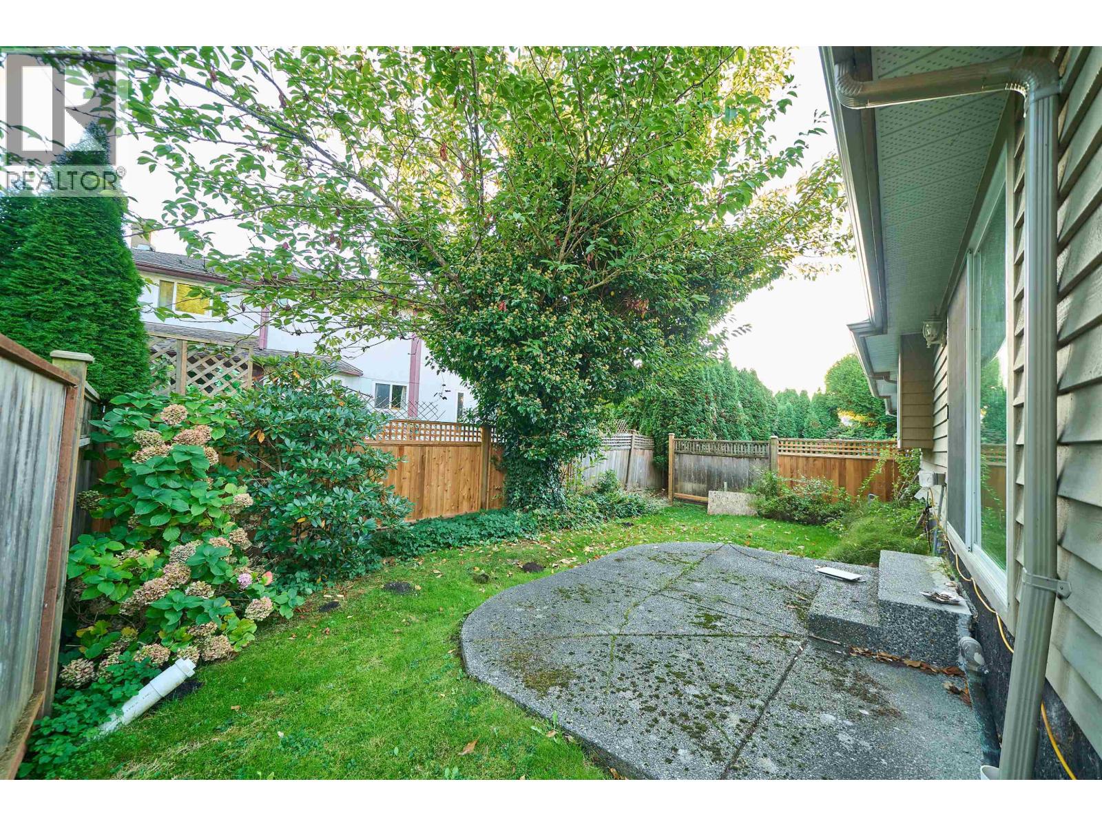 4 9700 Blundell Road Property Photo 12
