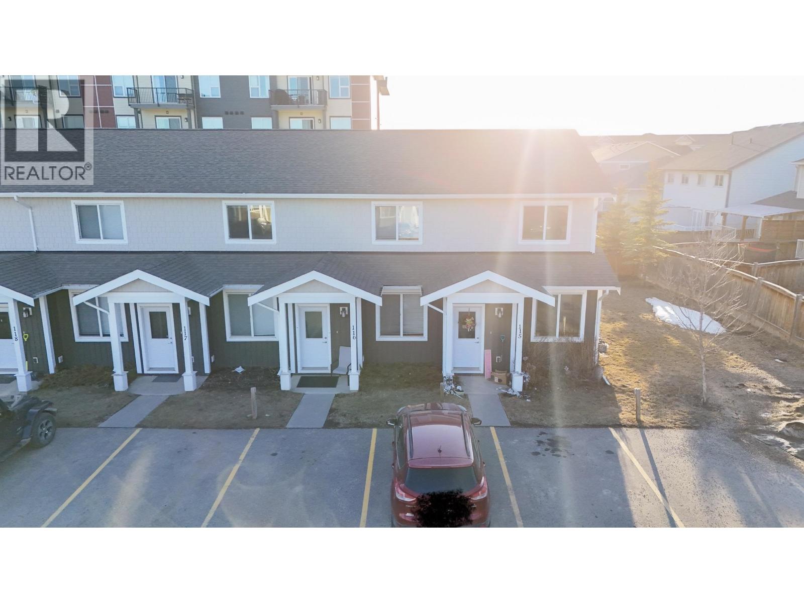 115 11008 102 AVENUE