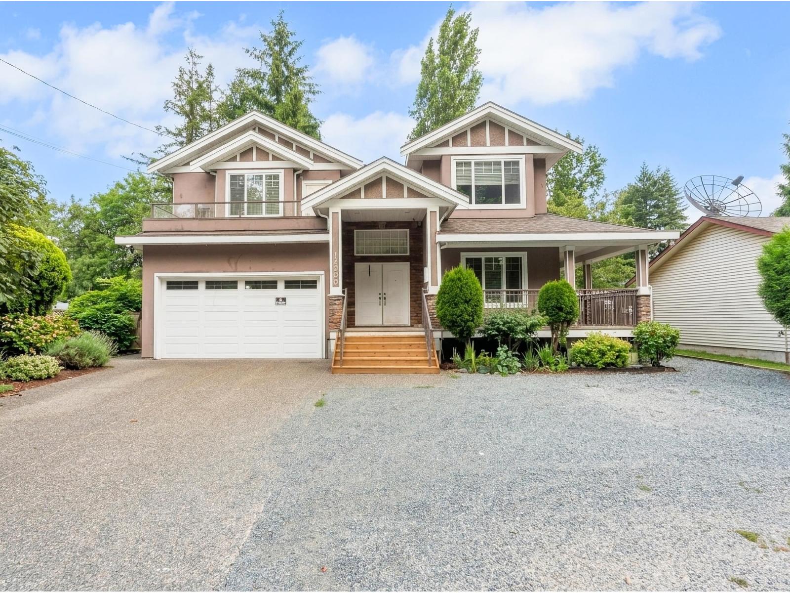 14065 100 AVENUE Property Photo 1