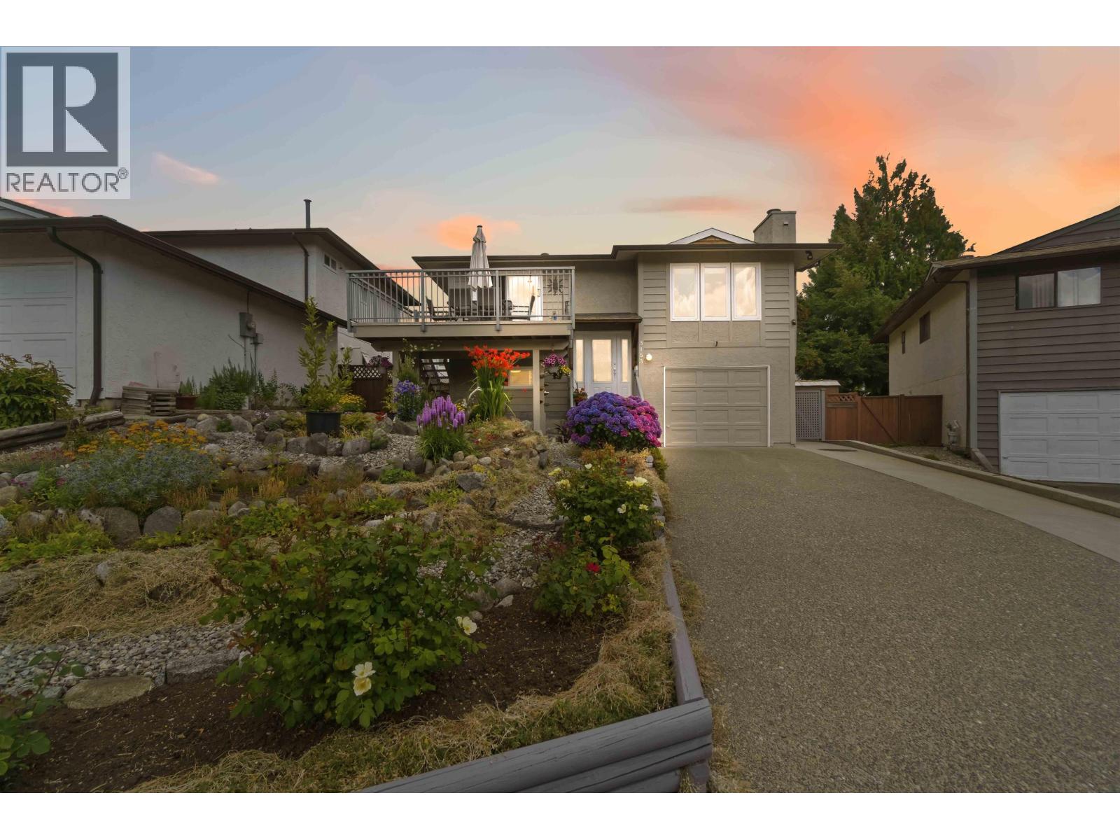 3153 TOBA DRIVE
