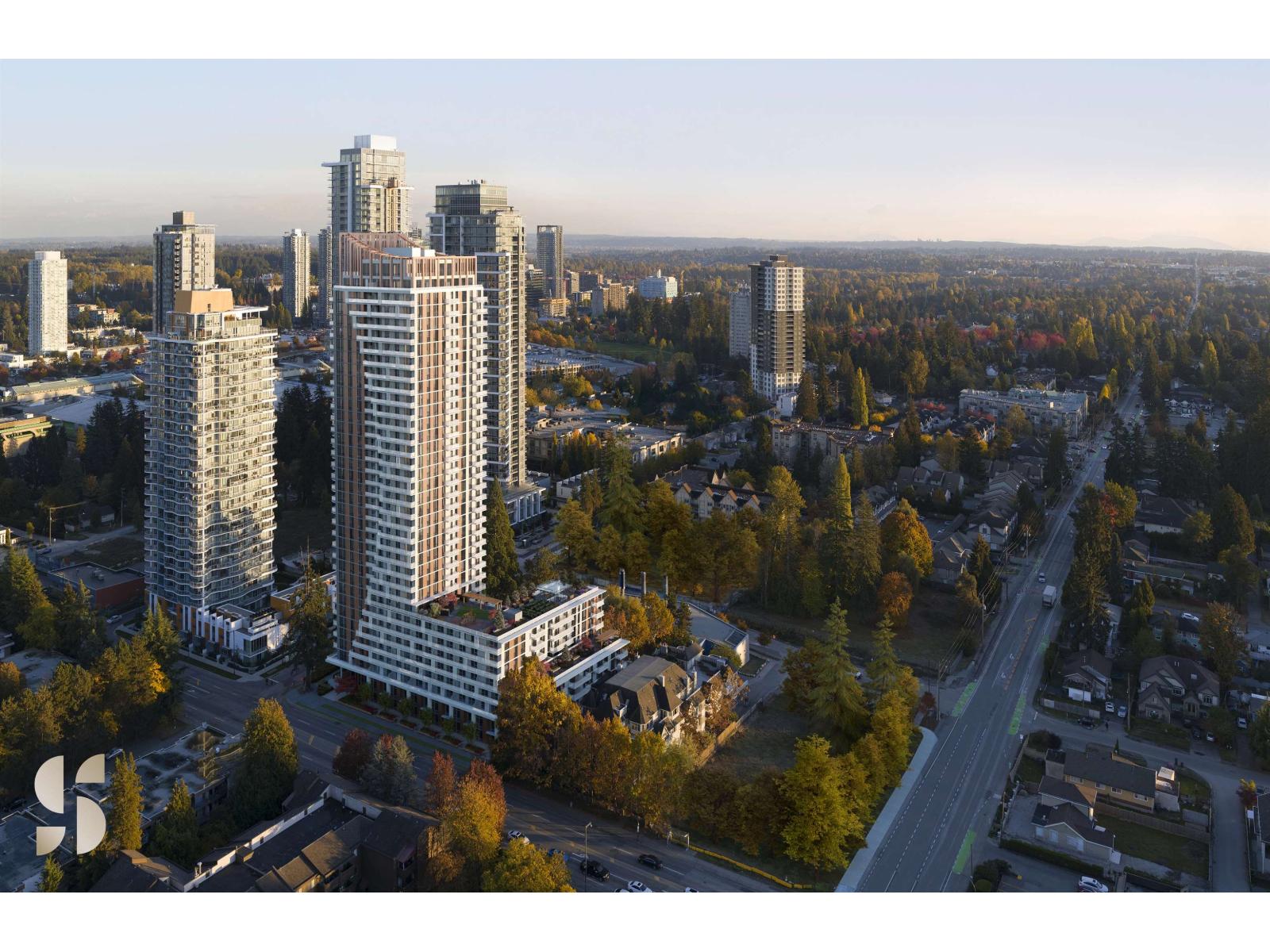713 13282 104 AVENUE Property Photo 1