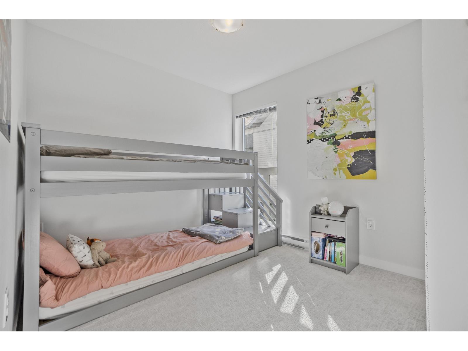 60 15151 Edmund Drive Property Photo 10