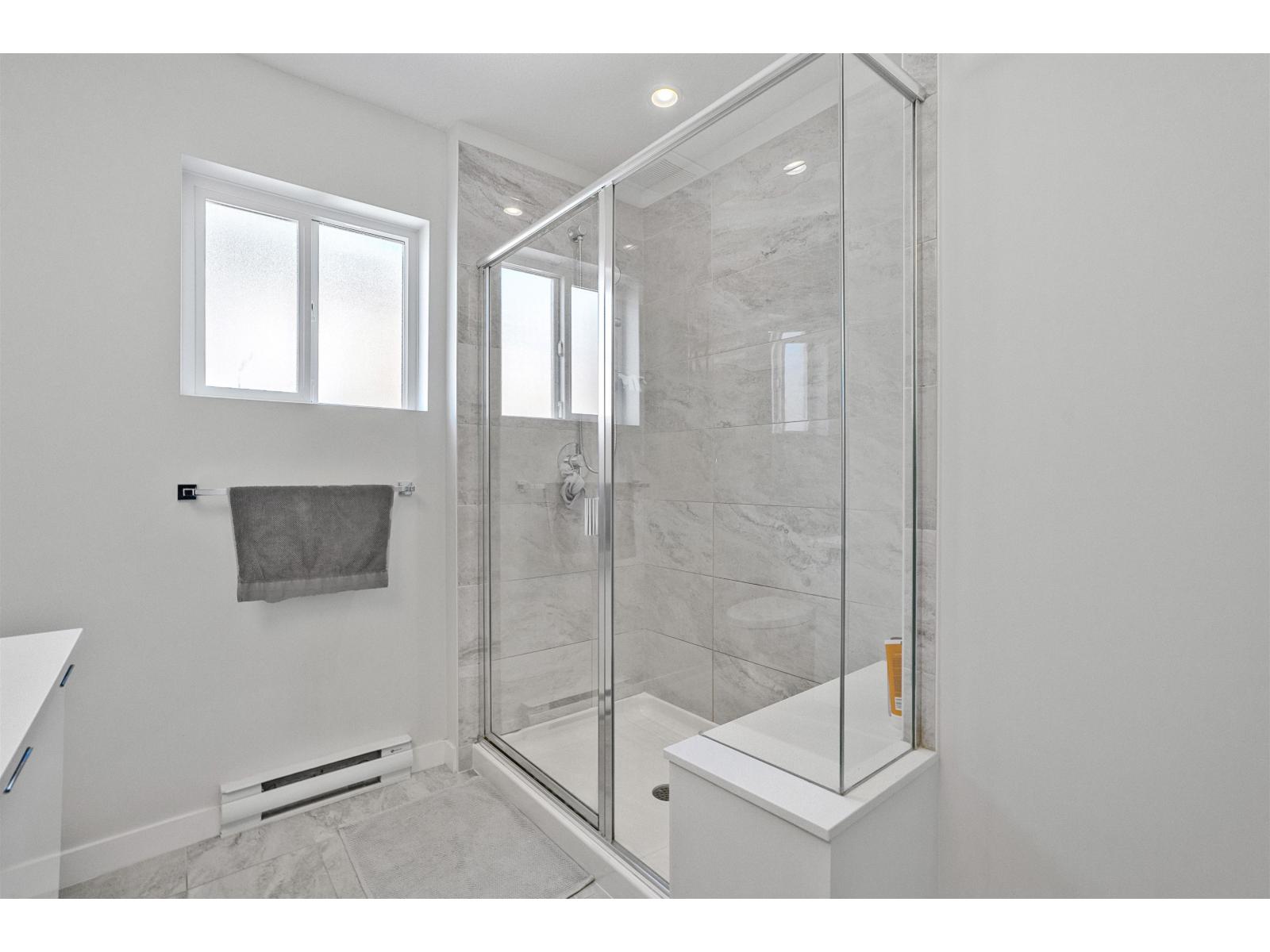 60 15151 Edmund Drive Property Photo 12