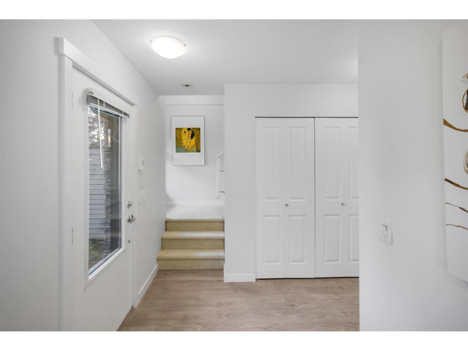 60 15151 Edmund Drive Property Photo 15