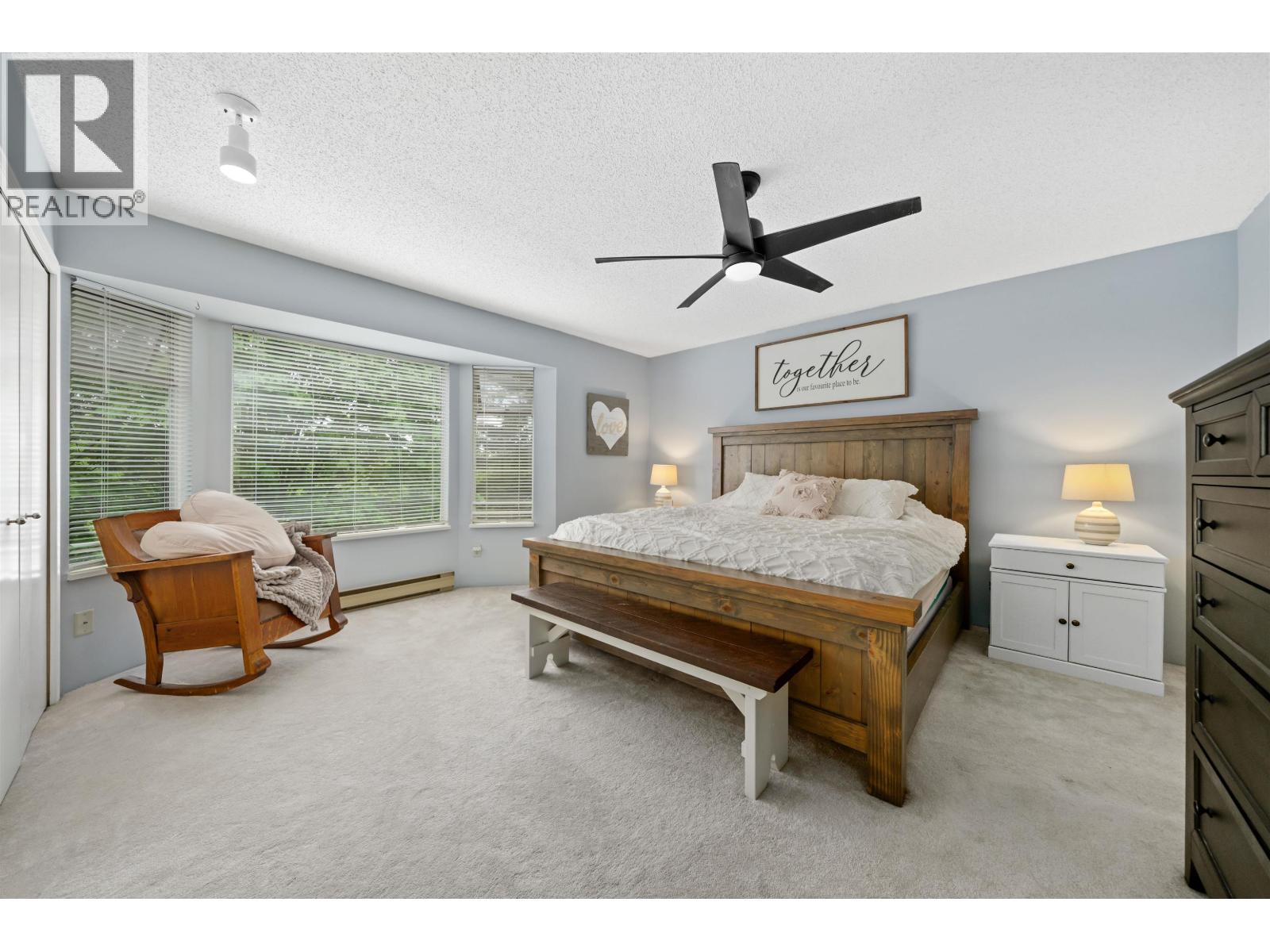 175 1140 Castle Crescent Property Photo 15