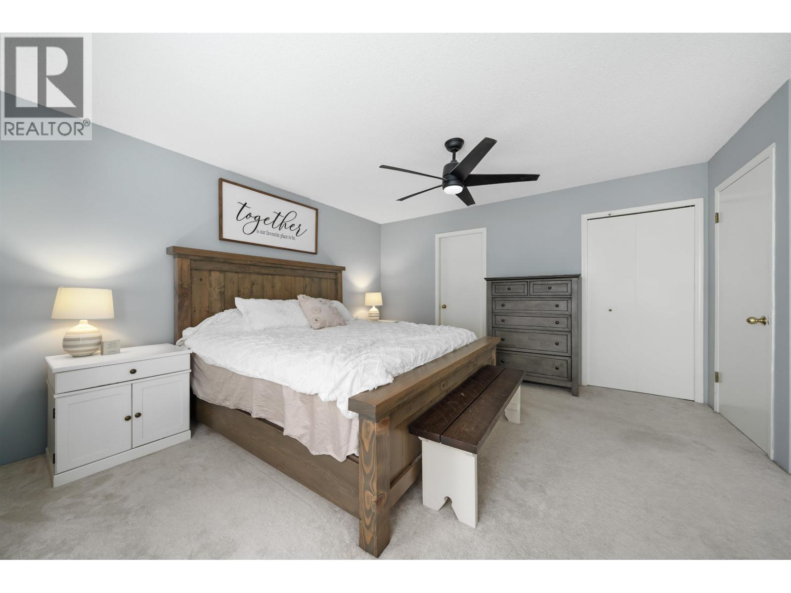 175 1140 Castle Crescent Property Photo 16