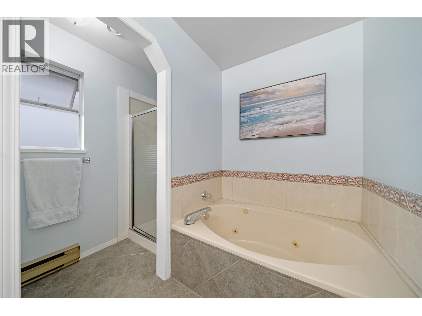 175 1140 Castle Crescent Property Photo 17