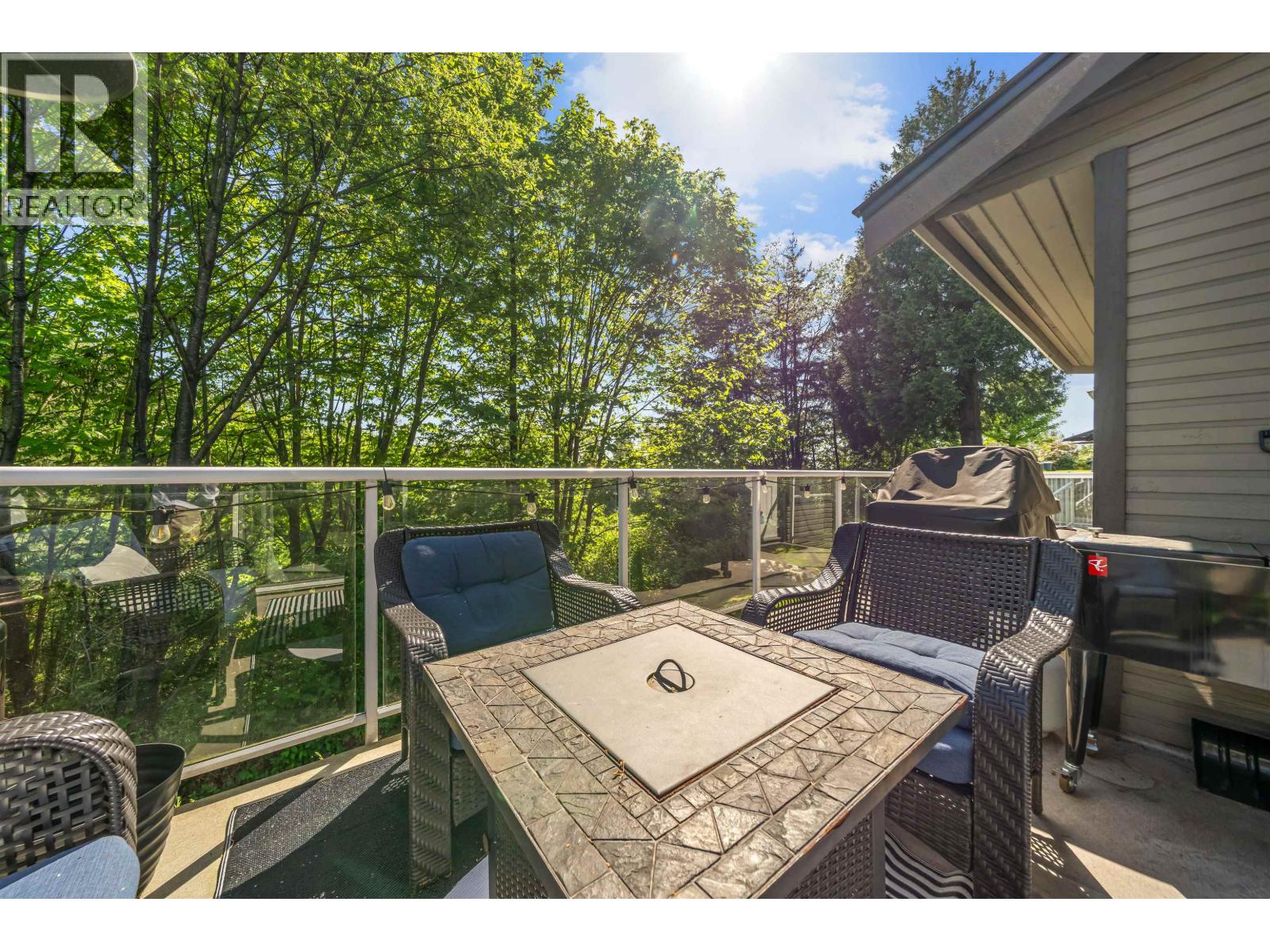 175 1140 Castle Crescent Property Photo 32