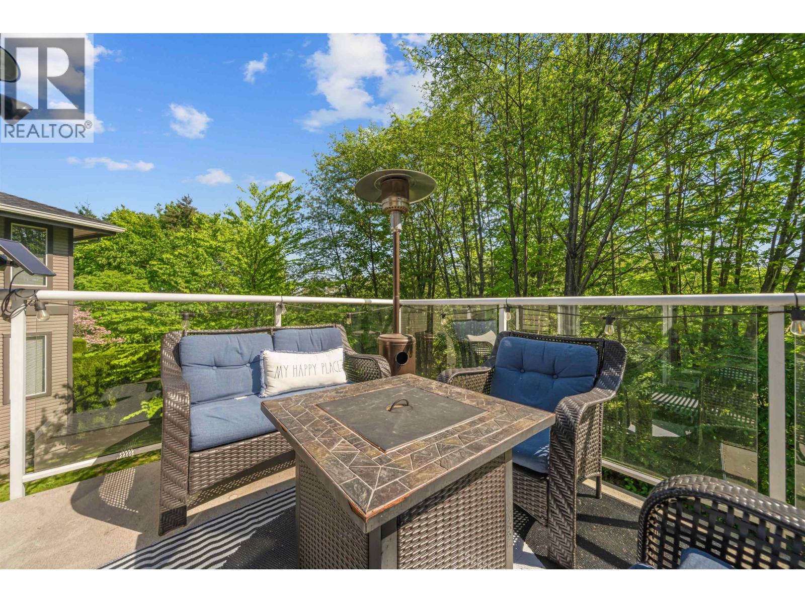 175 1140 Castle Crescent Property Photo 33