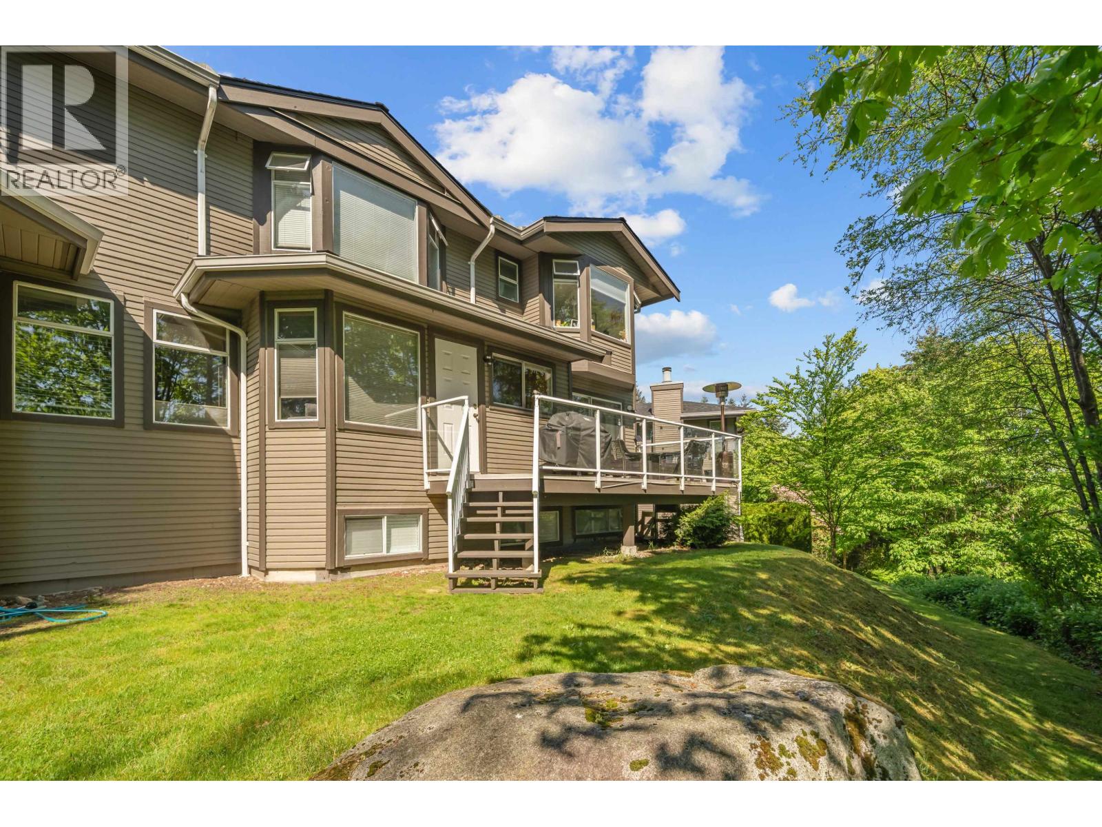 175 1140 Castle Crescent Property Photo 34