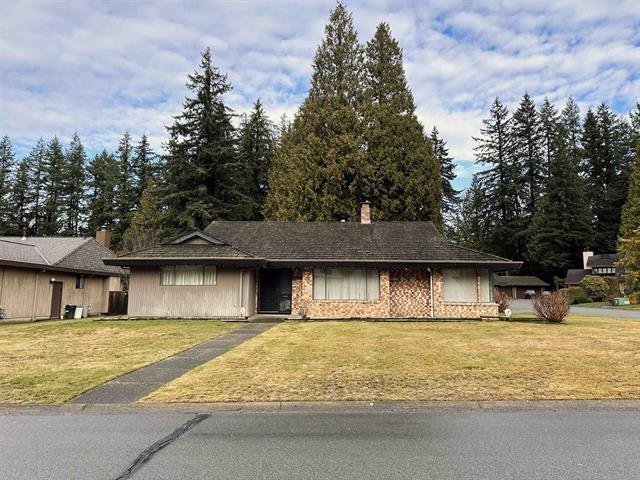 11515 COMMONWEALTH CRESCENT