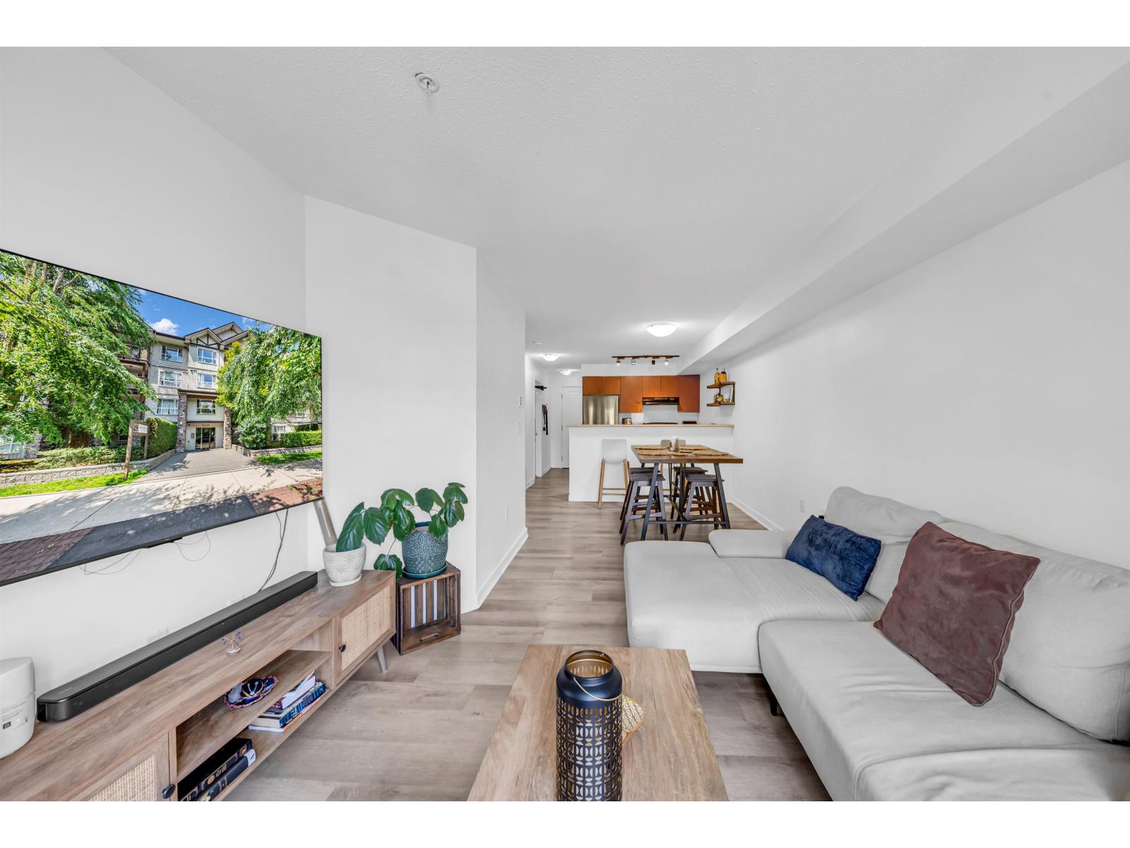 209 5465 203 Street Property Photo 2