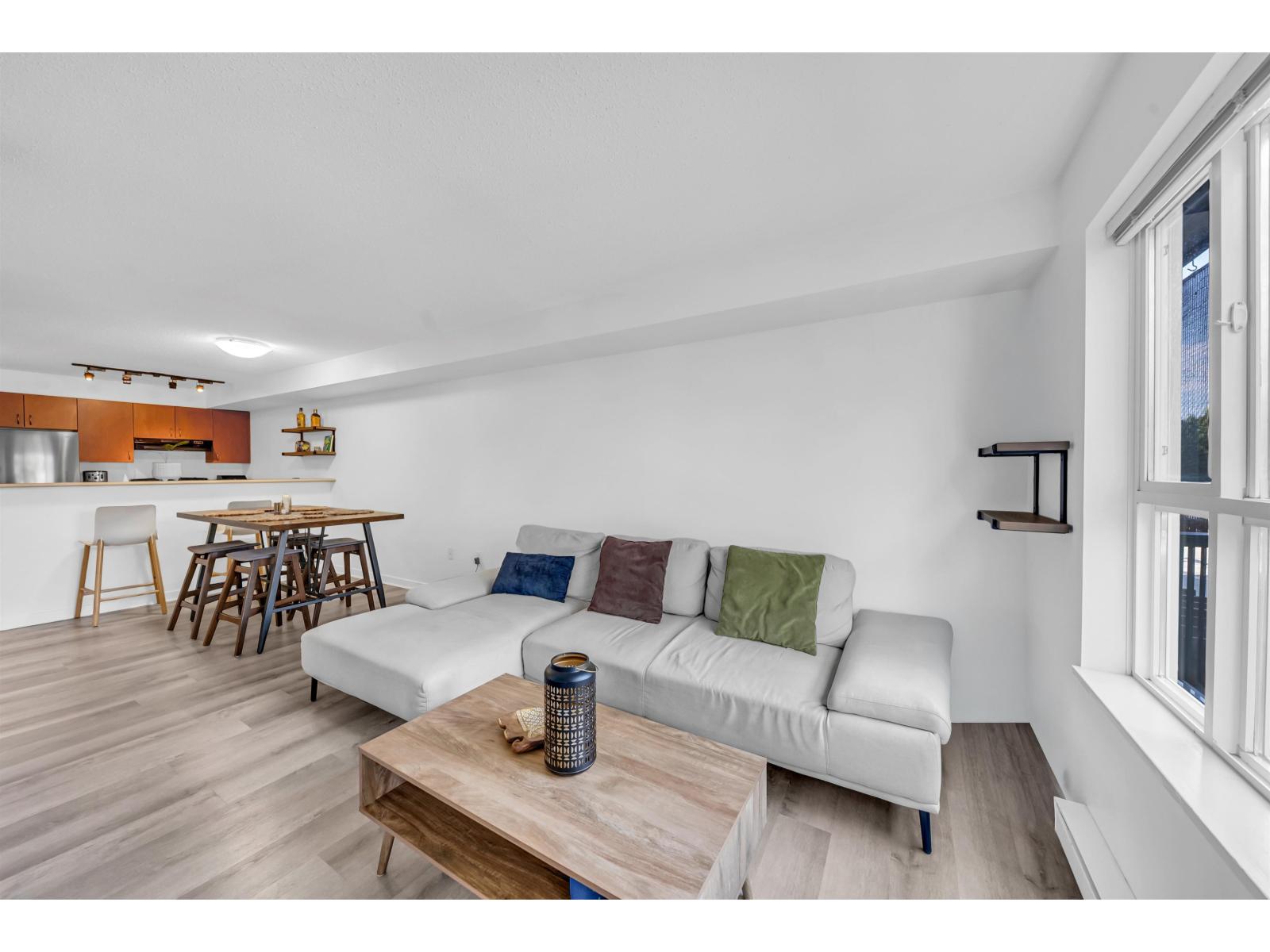 209 5465 203 Street Property Photo 5